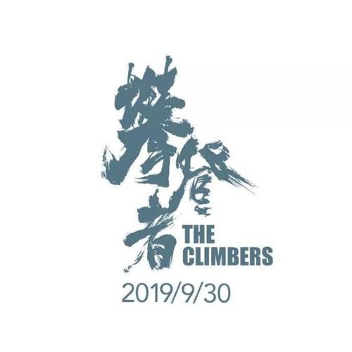 捷克共和国驾驶执照哪里有卖